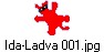Ida-Ladva 001.jpg