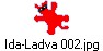 Ida-Ladva 002.jpg