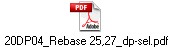 20DP04_Rebase 25,27_dp-sel.pdf
