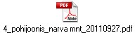 4_pohijoonis_narva mnt_20110927.pdf