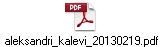 aleksandri_kalevi_20130219.pdf
